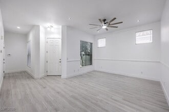 Building Photo - 111 Twin Towers Ave