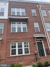 Building Photo - 3546 Margaret Jones Pl