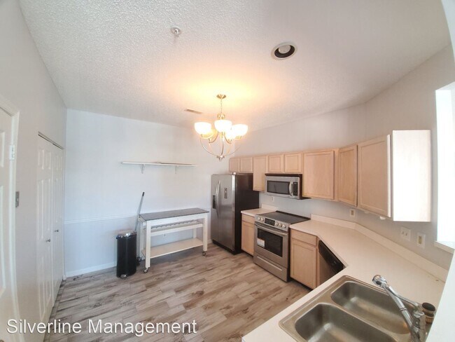 Building Photo - 7113 Sandown Cir