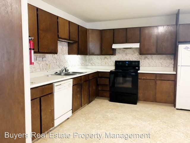 Foto del edificio - 2315 W Tudor Rd