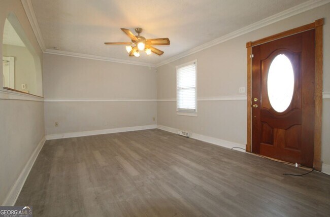 Foto del edificio - 16 Woodberry Dr