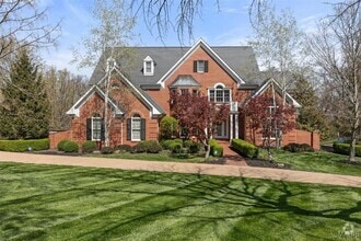 Building Photo - 2024 Kingspointe Dr