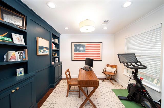 Foto del edificio - 3648 Jubilee Trail