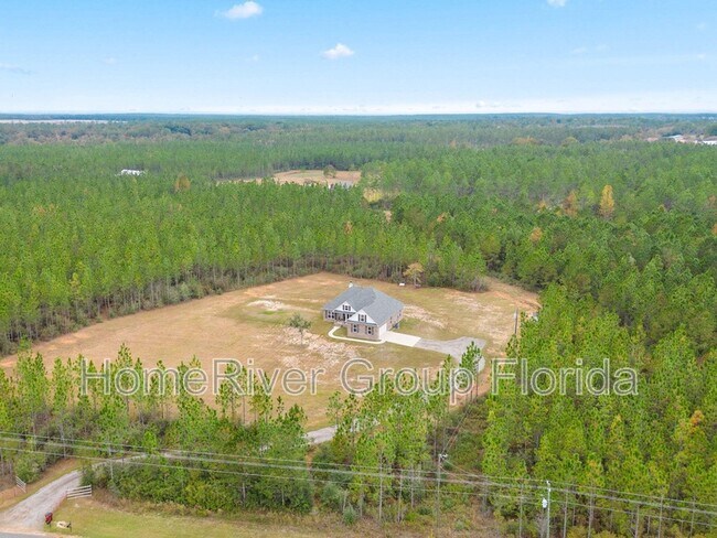 Building Photo - 7745 Tidwell Rd