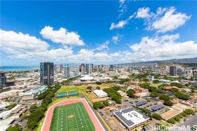 Building Photo - 1288 Kapiolani Blvd