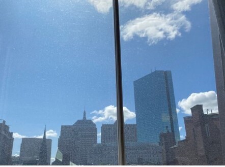 Foto del edificio - 163 Beacon St