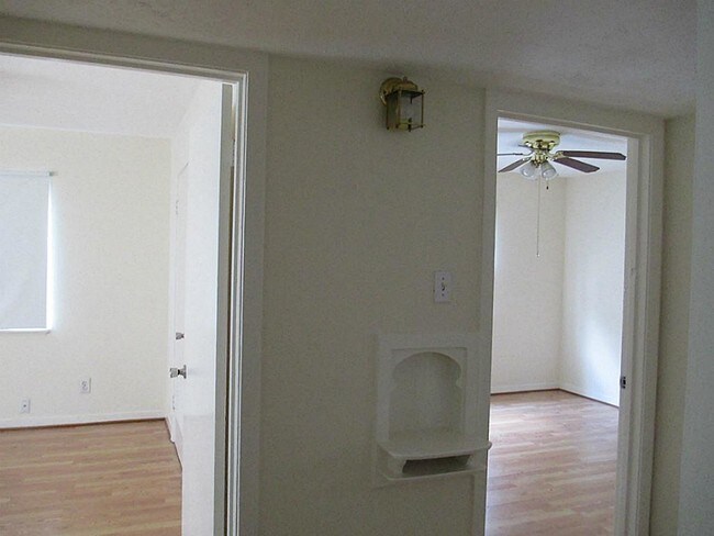 Building Photo - 3607 Murworth Dr