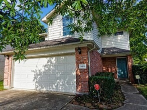 Building Photo - 16810 Deck Ct