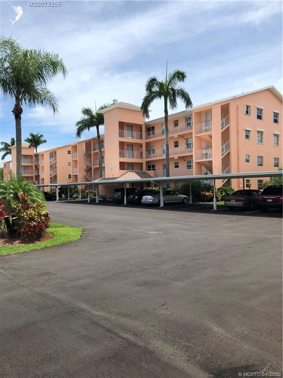 Foto principal - 2950 SE Ocean Blvd