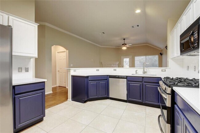 Foto del edificio - 10318 Broomflower Dr