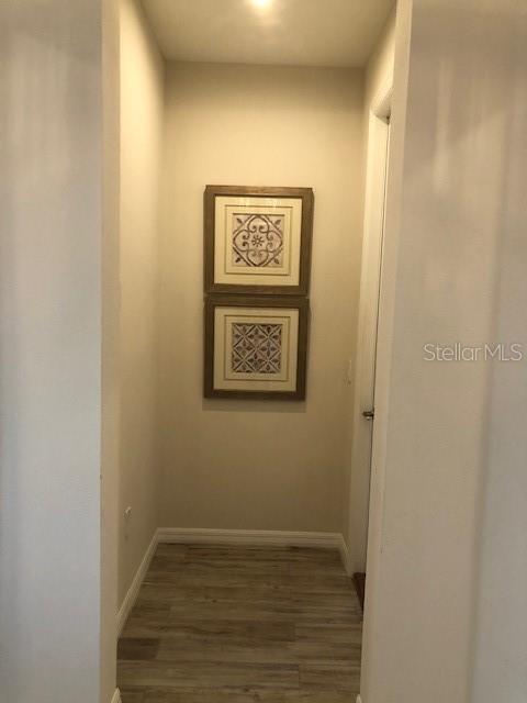 Foto del edificio - 1530 Gateway Ln