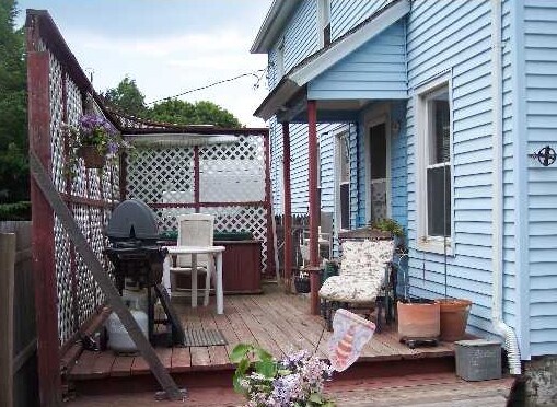  - duplex