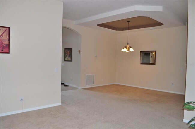 Building Photo - 205 Kays Landing Dr