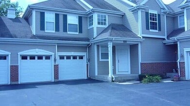 Building Photo - 1732 Pontarelli Ct