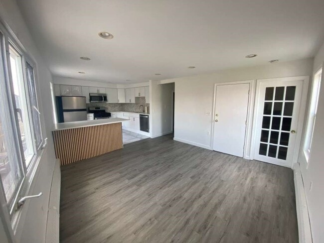 Foto del edificio - 1179 S Main St