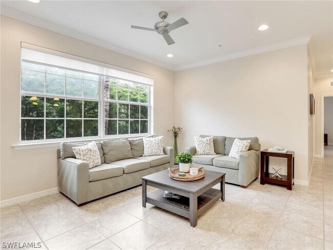 Building Photo - 23430 Alamanda Dr