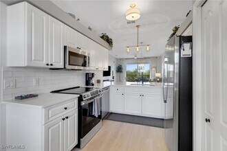 Building Photo - 3830 Sawgrass Way Building Photo - 3830 Sawgrass Way