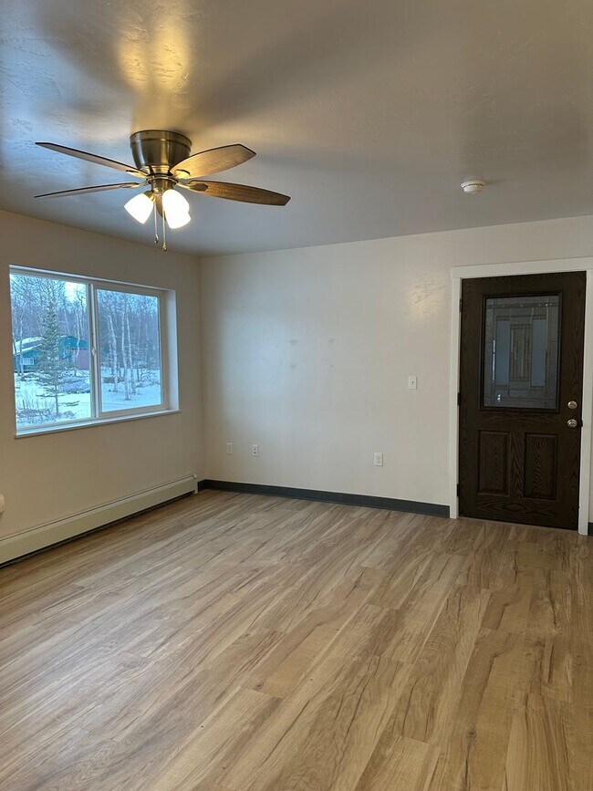 Foto del edificio - 8193 N Mohawk St