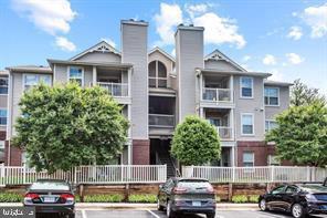 Building Photo - 11653 Gas Light Ct