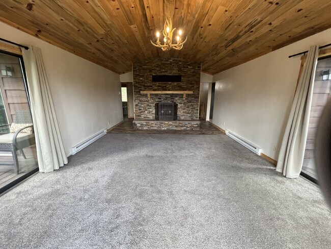 Foto del edificio - Beautiful Home in Echo Hills!