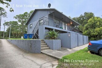 Building Photo - 1825 E New York Ave