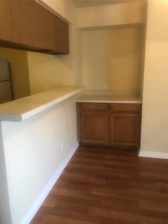 Foto del edificio - 2402 Sycamore Ave