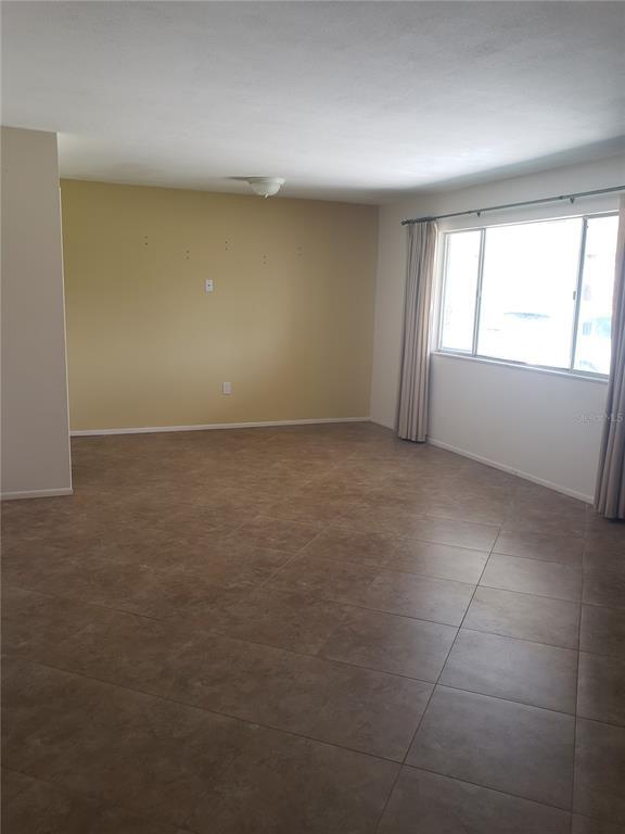 Foto del edificio - 714 Indian Wells Ave