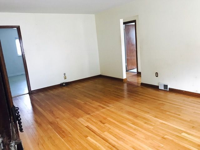 Foto del edificio - 518 41st St