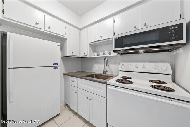 Foto del edificio - 419 Ocean Ave