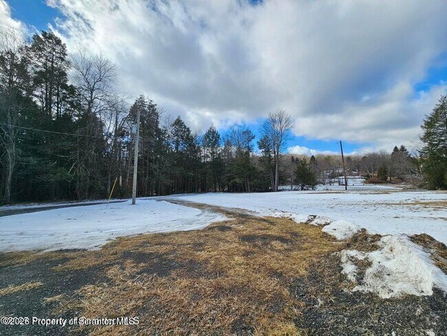 Foto del edificio - 22 Suetta Ln