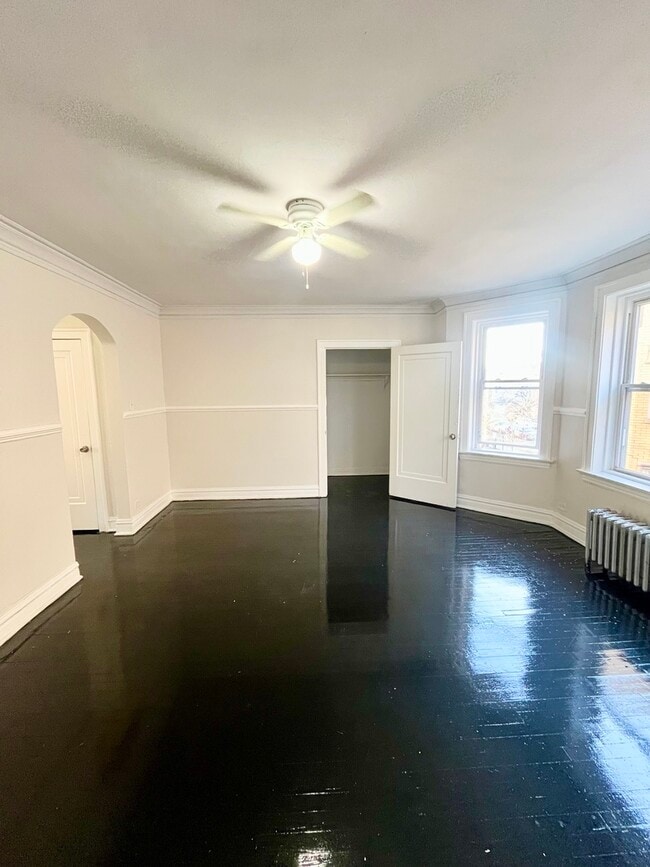 Foto del edificio - 4126 W 24th Pl