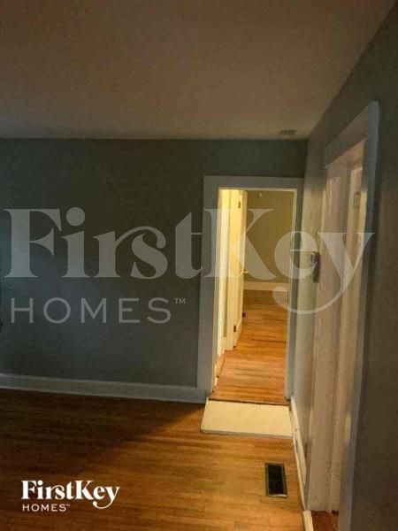 Foto del edificio - 1028 Birch St SW