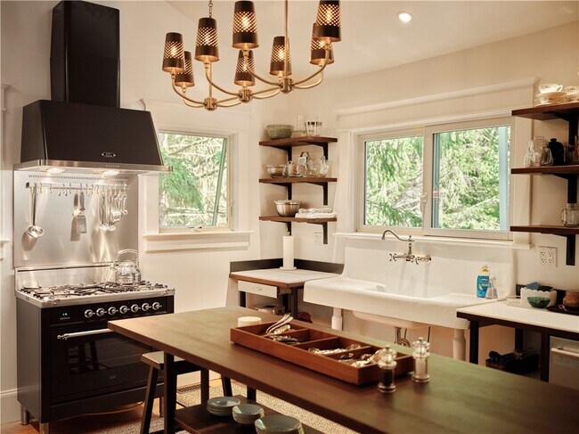 Foto del edificio - 38 Lake St