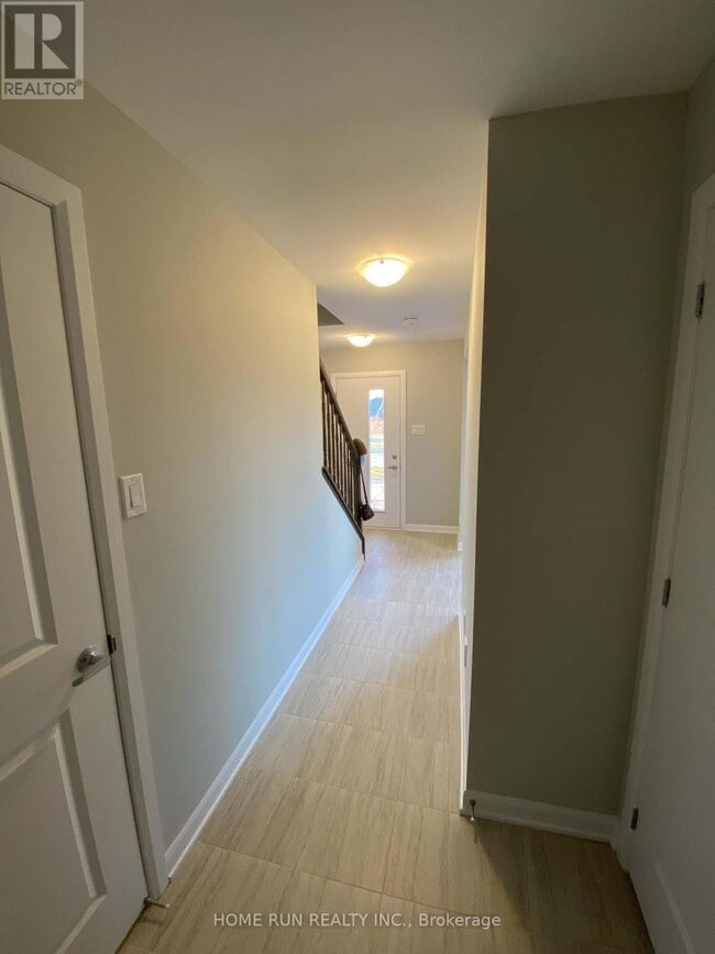 Building Photo - 1091 Speedvale Ct