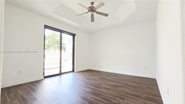 Foto del edificio - 14941 SW 26th Terrace