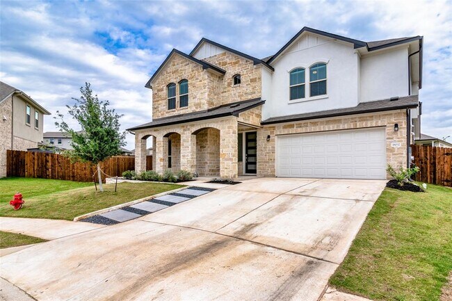 Building Photo - 18032 Stefano Dr