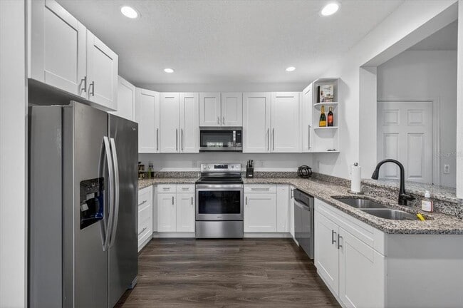 Foto del edificio - 115 E Broad St