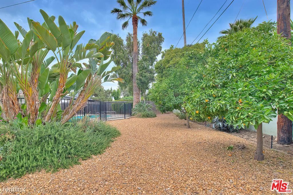 Foto principal - 3 br, 2 bath House - 5085 Gaynor Ave