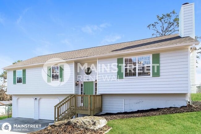 Building Photo - 4603 Quail Pointe Drive, Flowery Branch, G...