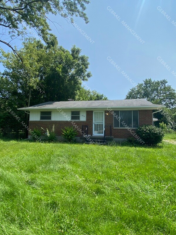Primary Photo - 3291 Pierson Rd