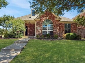 Building Photo - 4690 Rock Creek Ln