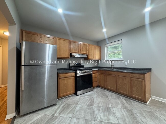 Building Photo - Lovely Ranch Home in Dover