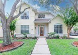 Primary Photo - 3227 Enclave Ln
