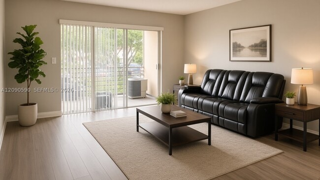 Foto del edificio - 5500 SW 77th Ct