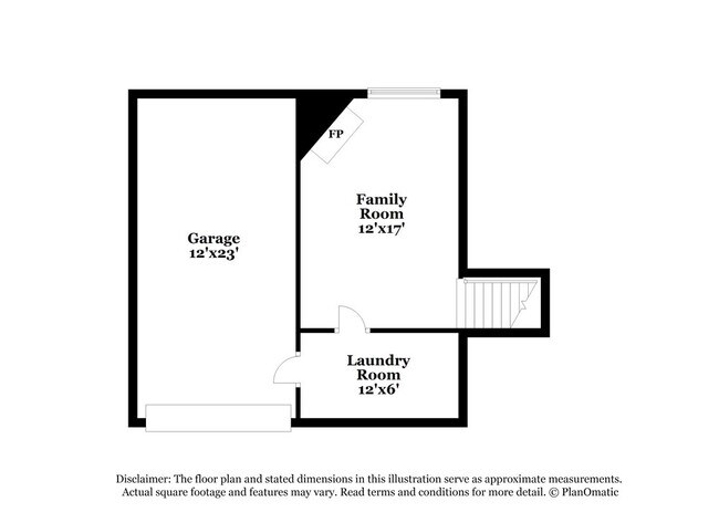 Foto del edificio - 5164 Galbraith Cir