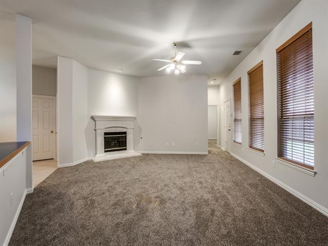 Building Photo - 3817 Kite Meadow Dr
