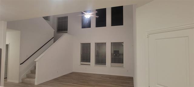 Building Photo - 3137 Blossom Trl