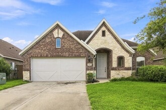 Building Photo - 12417 Berberry Dr