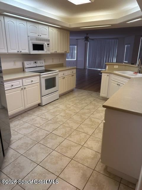 Building Photo - 8914 Puerto Del Rio Dr
