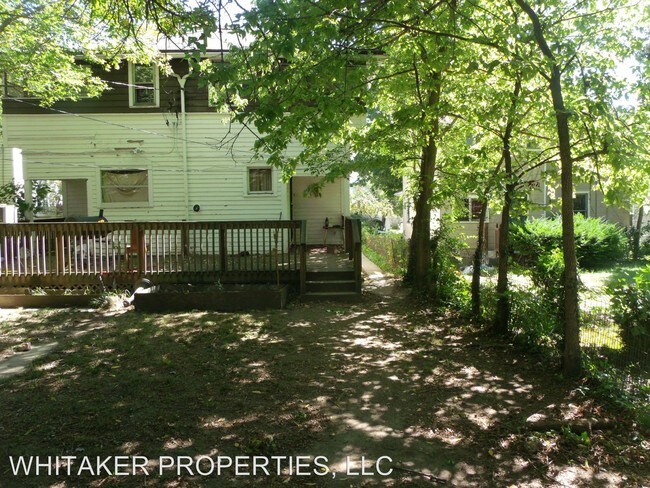 Foto del edificio - 243 Delaware Ave